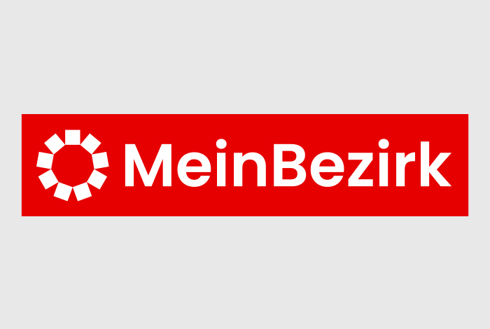 Online Casinos Österreich Besten Paysafecard Casinos